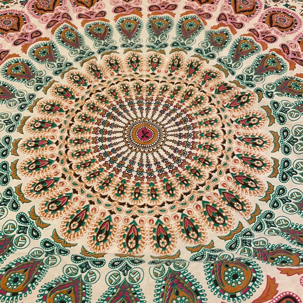 Tapestry